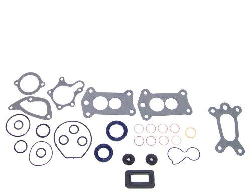 Engine Gasket Set