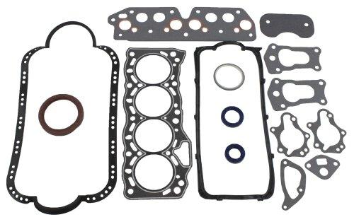 Engine Gasket Set