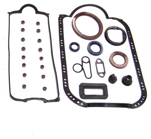 Engine Gasket Set