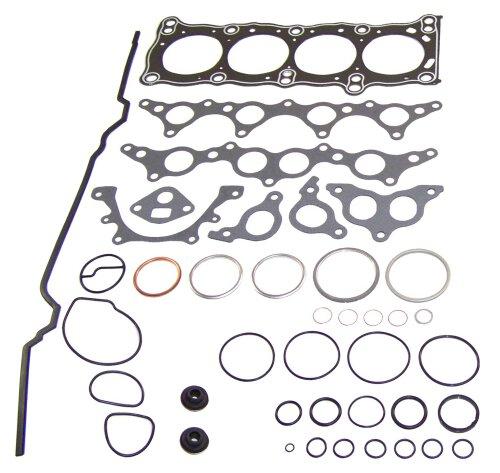 Engine Gasket Set