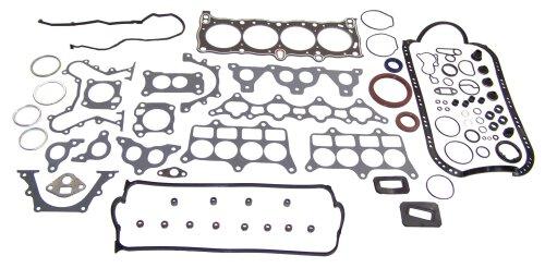 Engine Rebuild Kit
