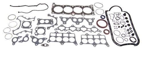 Engine Gasket Set