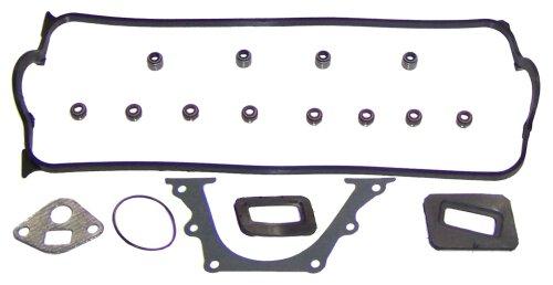 Engine Gasket Set