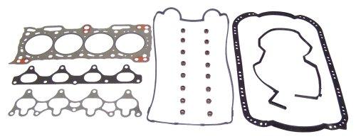 Engine Gasket Set
