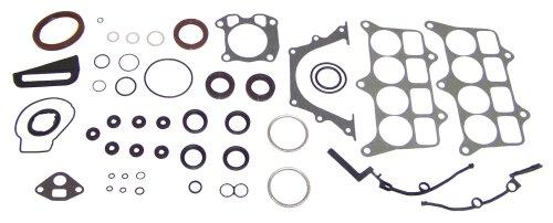 Engine Gasket Set