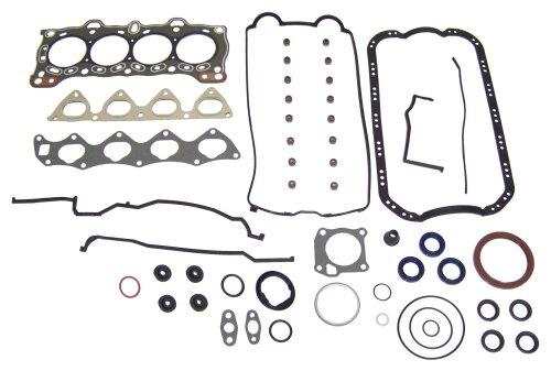 Engine Rebuild Kit