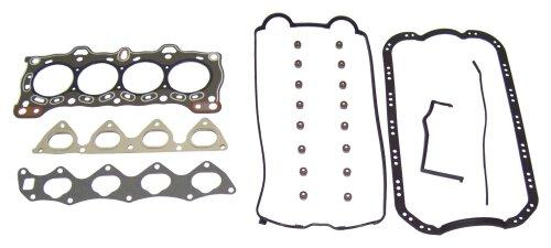 Engine Gasket Set