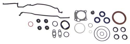 Engine Gasket Set