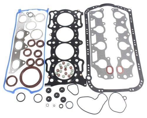 Engine Rebuild Kit