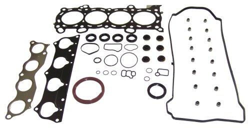 Engine Rebuild Kit