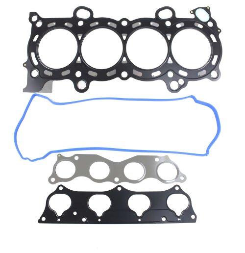 Engine Gasket Set
