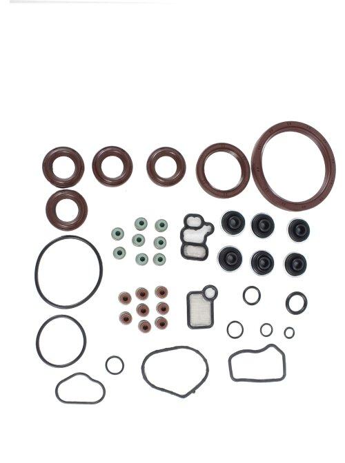Engine Gasket Set