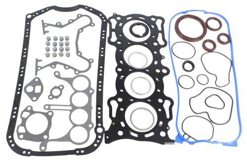 Engine Gasket Set