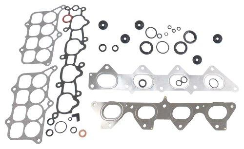 Engine Gasket Set