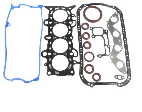 Engine Gasket Set