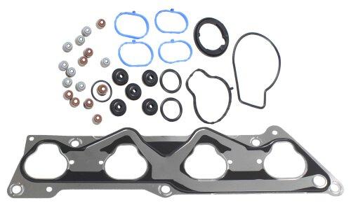 Engine Gasket Set