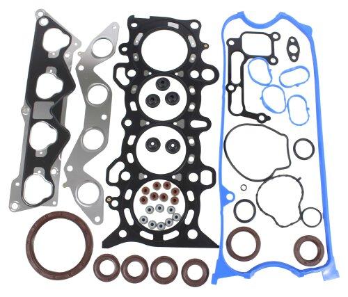 Engine Rebuild Kit