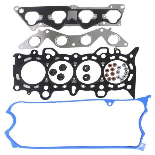 Engine Gasket Set