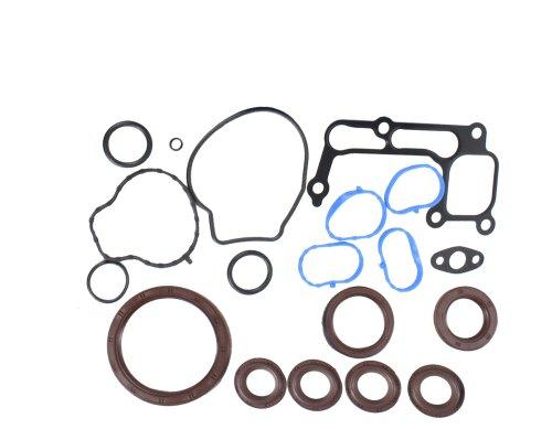 Engine Gasket Set