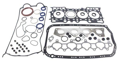 Engine Rebuild Kit