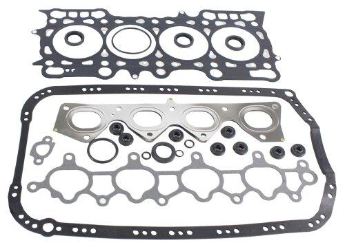 Engine Gasket Set