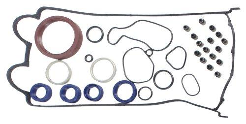 Engine Gasket Set