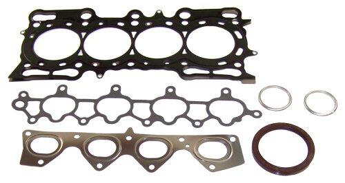 Engine Gasket Set