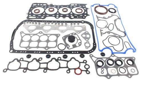 Engine Rebuild Kit