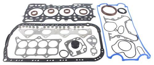 Engine Gasket Set