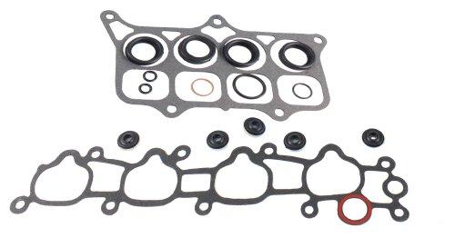 Engine Gasket Set