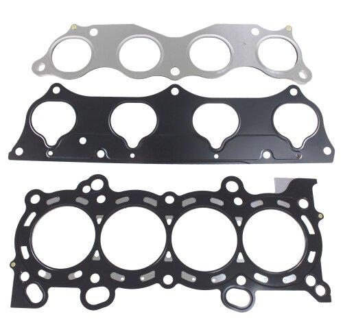 Engine Gasket Set