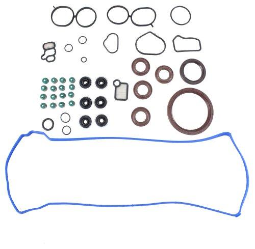 Engine Gasket Set