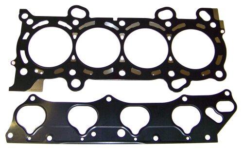 Engine Gasket Set