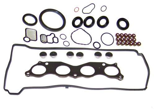 Engine Gasket Set