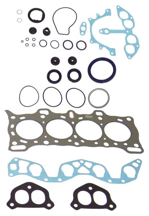 Engine Gasket Set