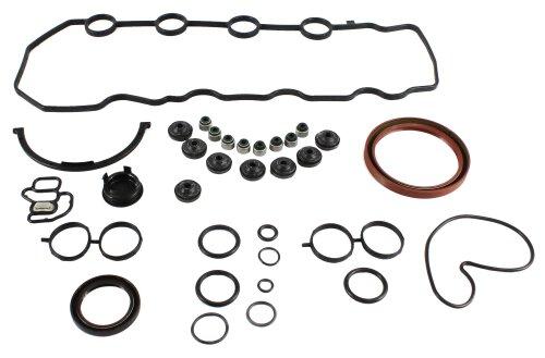 Engine Gasket Set
