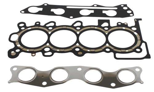 Engine Gasket Set