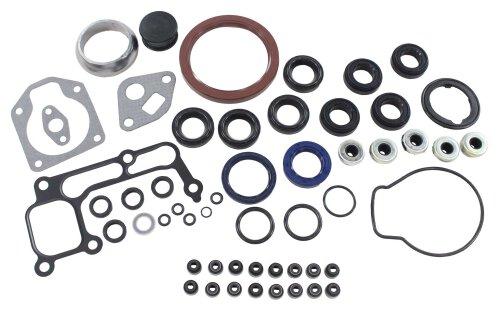Engine Gasket Set
