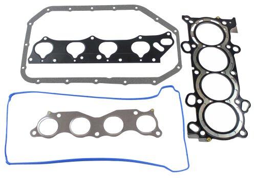 Engine Gasket Set
