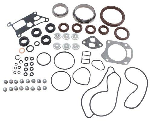 Engine Gasket Set