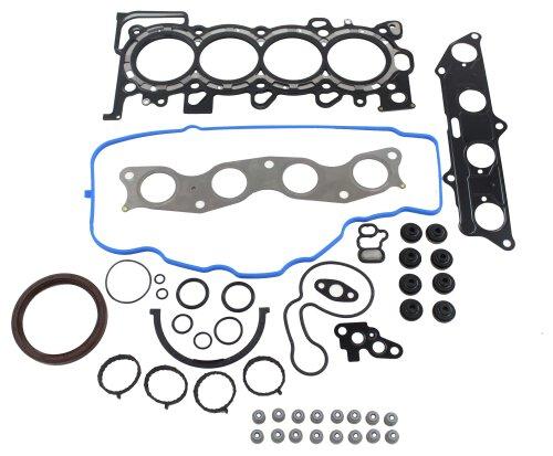 Engine Rebuild Kit