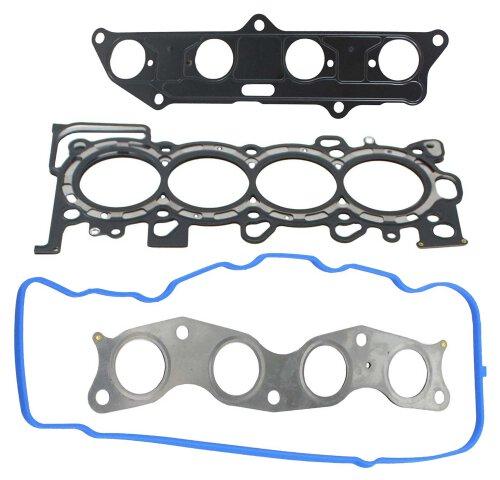 Engine Gasket Set