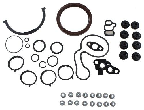 Engine Gasket Set