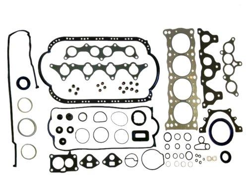 Engine Rebuild Kit