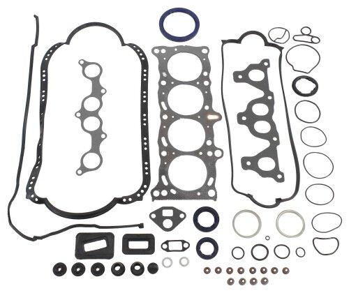 Engine Rebuild Kit