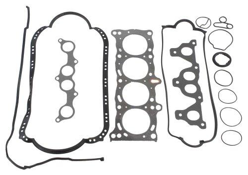 Engine Gasket Set
