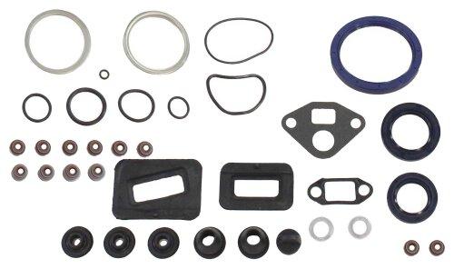 Engine Gasket Set