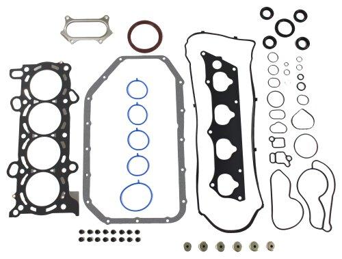 Engine Rebuild Kit