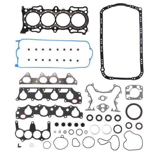 Engine Rebuild Kit