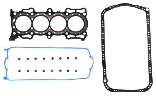 Engine Gasket Set